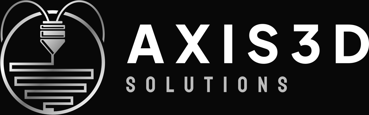 Axis3D Solutions
