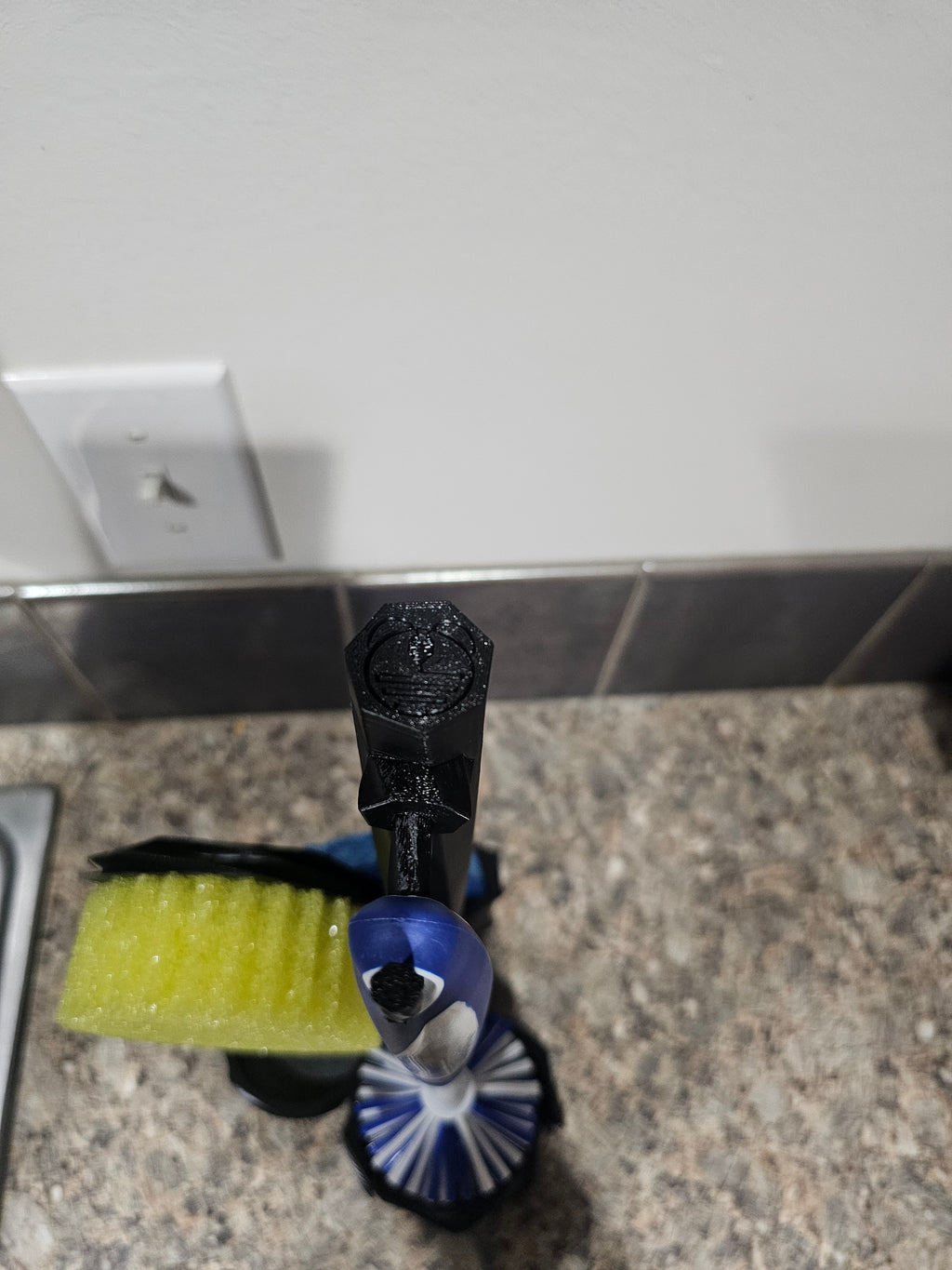 Twisted Cleanz