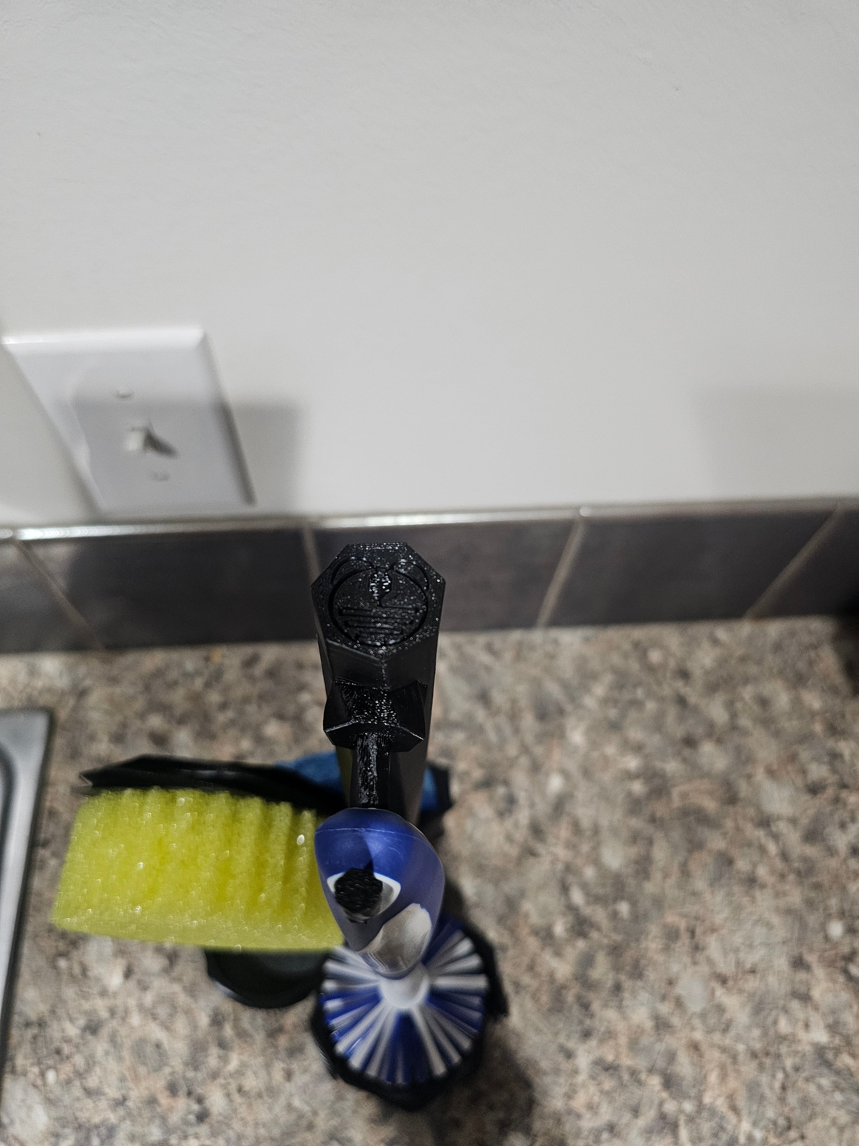 Twisted Cleanz