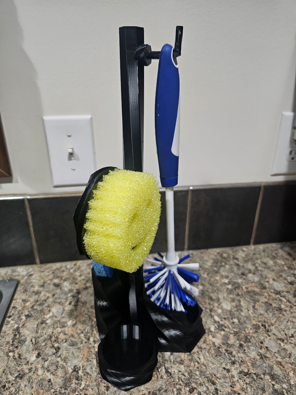 Twisted Cleanz