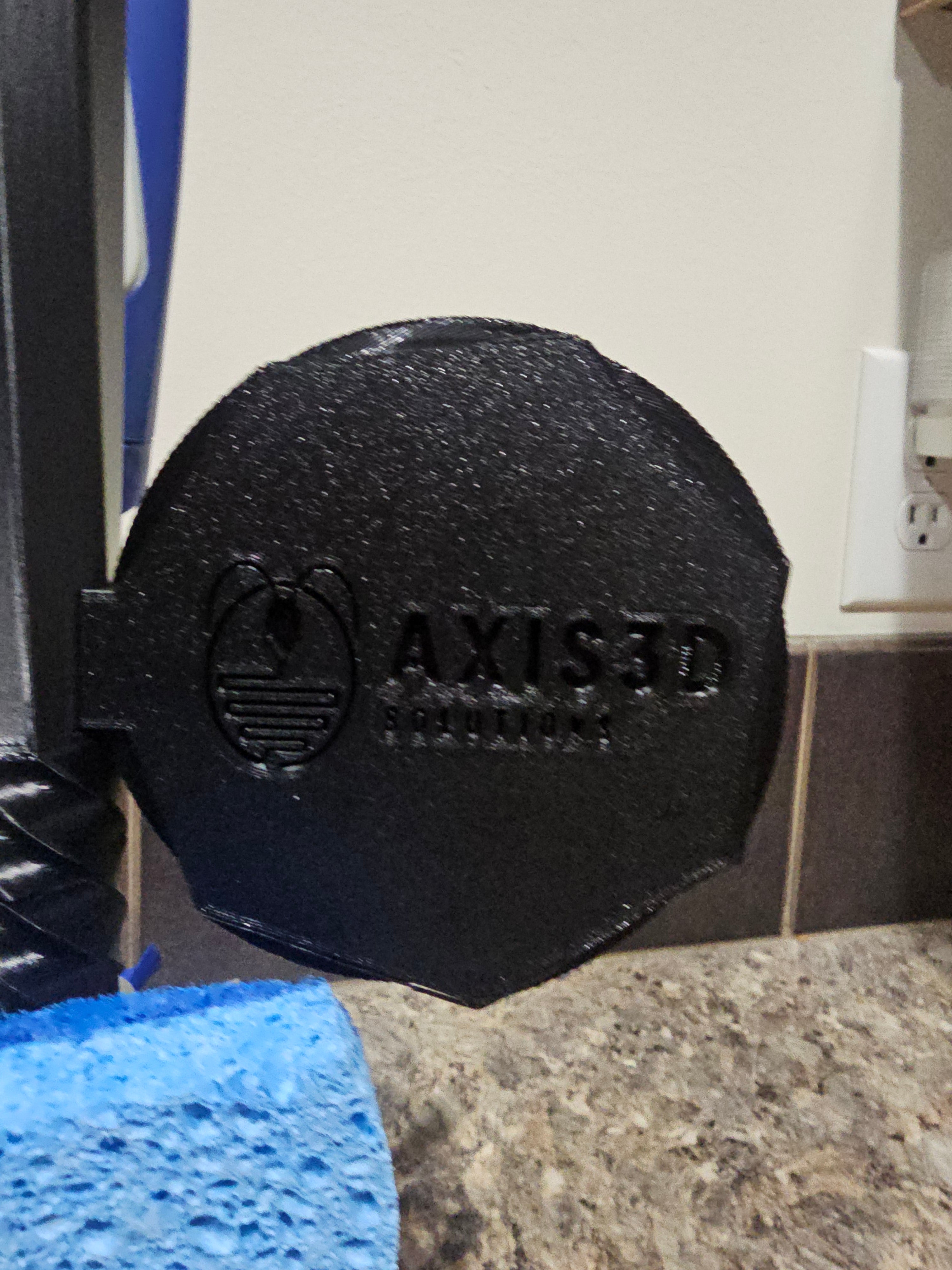Twisted Cleanz
