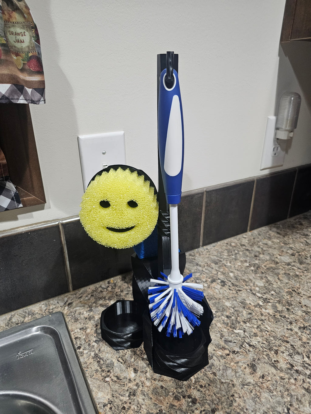 Twisted Cleanz