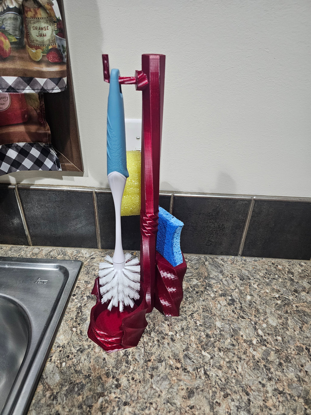 Twisted Cleanz